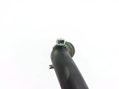 Pipe RENAULT CLIO III (BR0/1, CR0/1) | BP36167922M125 - Image 2
