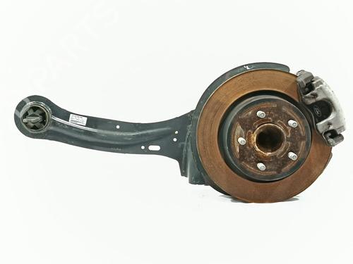 Used Left rear steering knuckle FORD C-MAX II (DXA/CB7, DXA/CEU) [2010-2019]  28586398