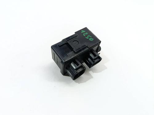 Elektronisk modul SUBARU IMPREZA Hatchback (GR, GH, G3) 2.0 D AWD | BP30840084M83