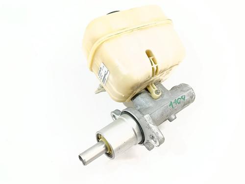 Used Brake master cylinder FORD USA MUSTANG Coupe [2014-2023]  28368684