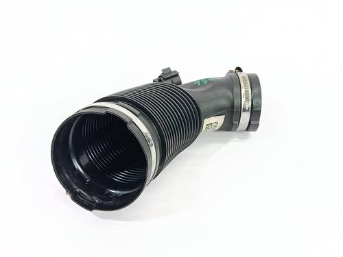 Pipe AUDI A4 B9 (8W2, 8WC) | BP38638705M125 - Image 4
