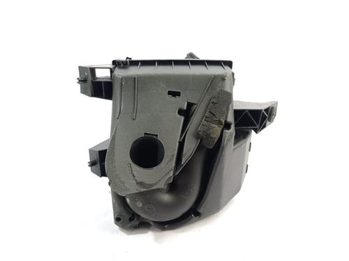 Air filter box AUDI ALLROAD C5 (4BH) 2.5 TDI quattro | BP19937589M87 