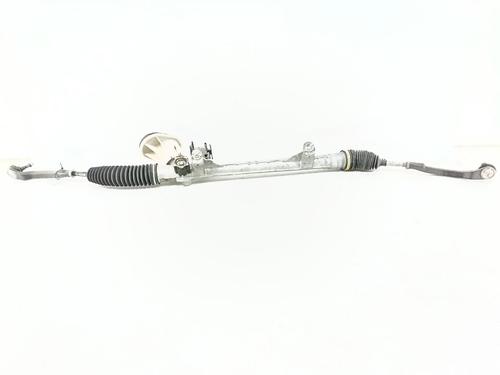 Styregear/Snekke RENAULT GRAND SCÉNIC II (JM0/1_) 1.9 dCi (JM14) | BP29549491M22 