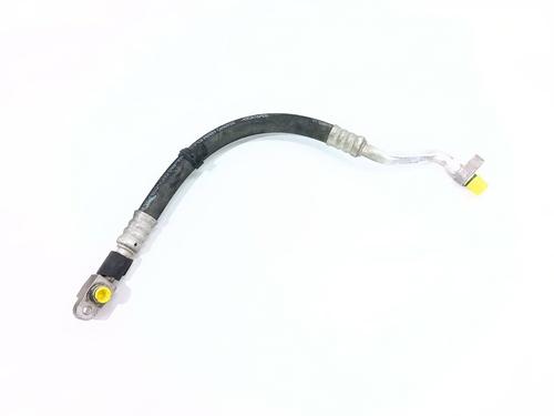 Used AC pipe FIAT DOBLO MPV (119_, 223_) [2001-2026]  31848908