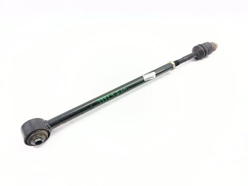 Used Left rear suspension arm Left rear suspension arm 37682017 37682017
