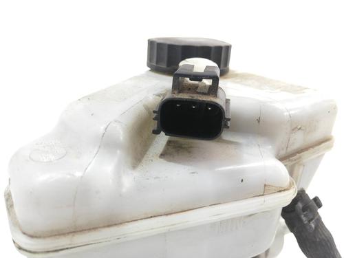 Brake master cylinder FORD MONDEO III (B5Y) 2.0 TDCi | BP15864090M77 