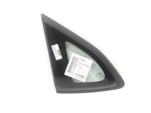 Panel rute bak venstre HYUNDAI TUCSON (TL, TLE) [2015-2023]  15874678