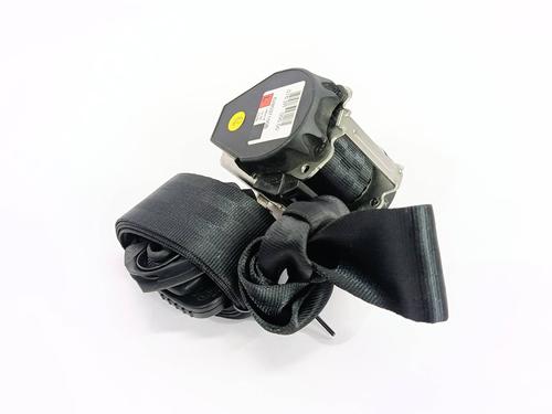 Rear left seatbelt VW TOURAN (5T1) | BP38541069I29 - Image 5