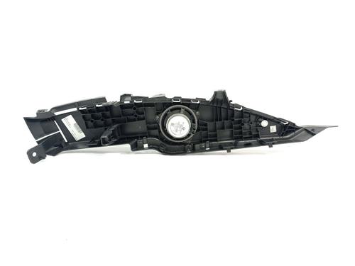 Other BMW X1 (E84) sDrive 18 d | BP16362043O1 