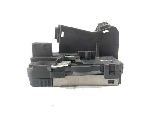 Cerradura puerta delantera derecha RENAULT TRAFIC II Bus (JL) 2.0 dCi 115 (114 hp) 8200042171 | 8200042171 |