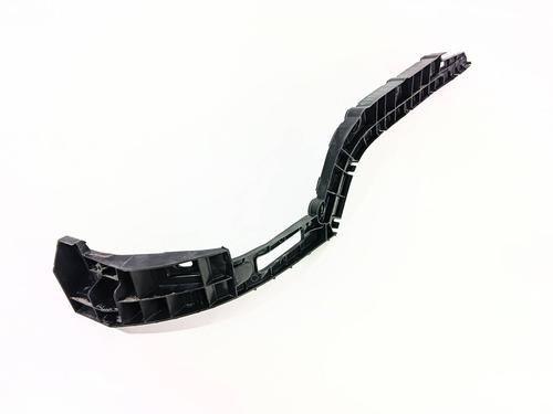 Andere VW PASSAT B7 Variant (365) 2.0 TDI | BP30055115O1 