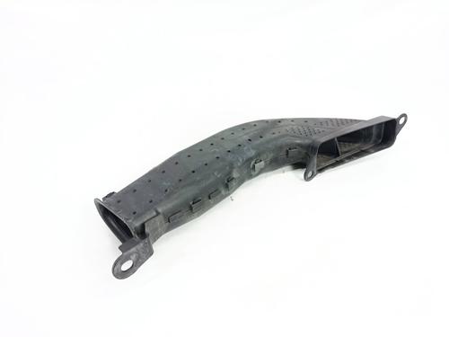 Pipe FORD KUGA II (DM2) | BP36469316M125 - Image 3