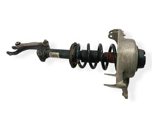 Used Right front shock absorber Right front shock absorber AUDI Q5 (8RB) [2008-2019] 39650903 39650903
