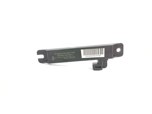 Antenne/Base KIA NIRO II (SG2)  | BP29719063C140 