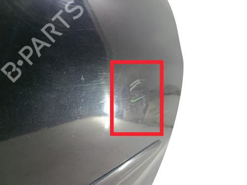 Right front door SEAT IBIZA III (6L1)  | BP32403971C3 