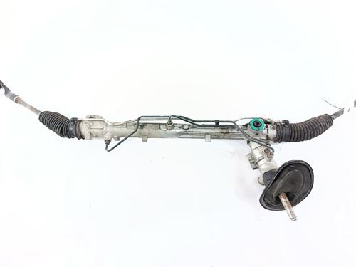 Steering rack FORD FOCUS II Saloon (DB_, FCH, DH)  | BP33927401M22  - Image 6