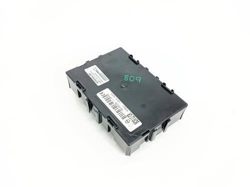 Electronic module RENAULT CLIO III (BR0/1, CR0/1)  | BP36167907M83  - Image 6
