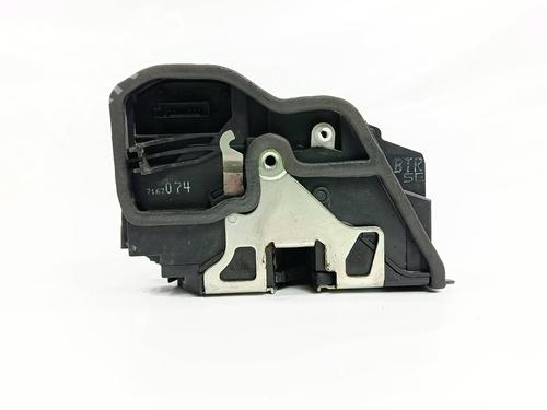 Front right lock BMW 1 (E87) 118 d | BP36475896C97  - Image 6
