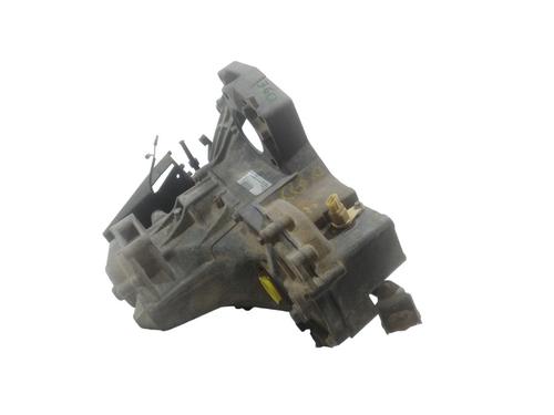 Used Gearbox LAND ROVER FREELANDER I Soft Top (L314) 1.8 i 16V 4x4 (120 hp) 16430284