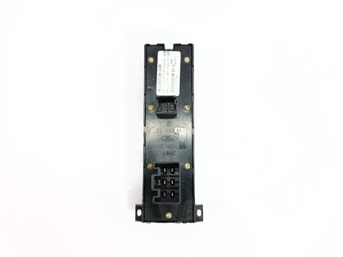 Left front window switch FORD FOCUS II Saloon (DB_, FCH, DH) | BP36517069I27 - Image 2