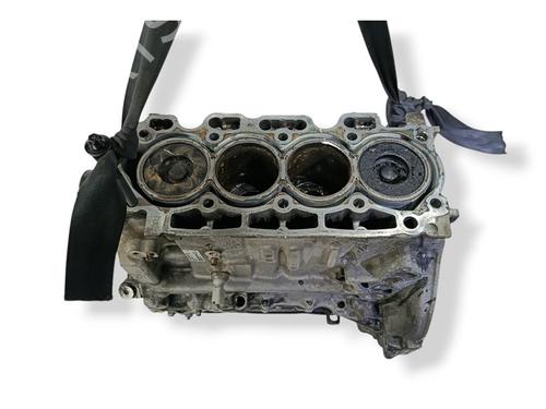 Other VOLVO C30 (533) 1.6 D | BP31573190O1 