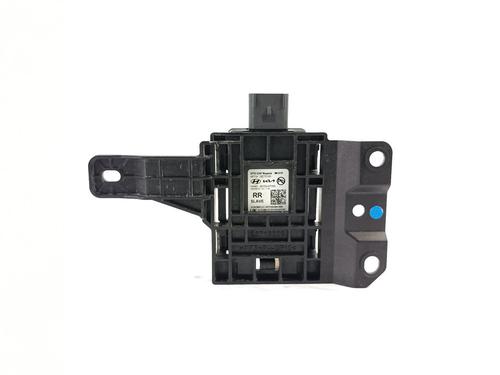 Elektronische module KIA NIRO II (SG2) [2022-2025]  29719053