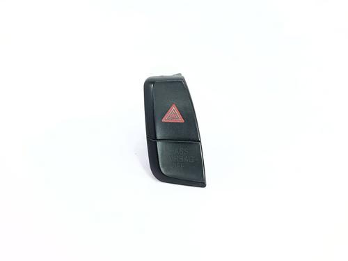 Used Warning switch Warning switch AUDI A5 Sportback (8TA) 2.0 TDI (143 hp) 36469226 36469226