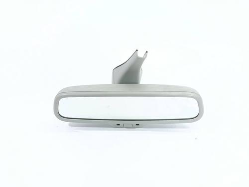 Ryggespeil Innvendig Ryggespeil Innvendig AUDI A5 Sportback (8TA) 2.0 TDI (143 hp) 34266726 34266726