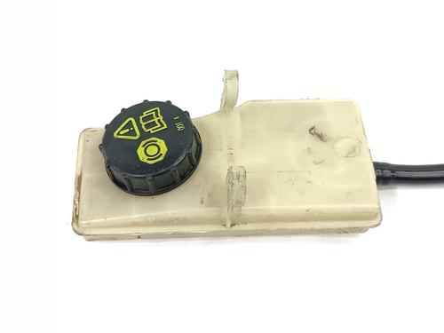Power steering reservoir FORD FOCUS C-MAX (DM2)  | BP18748871M117 
