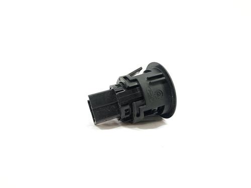Ignition barrel FORD KUGA III (DFK)  | BP29727067M48 