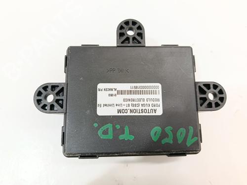 Elektronische module FORD KUGA II (DM2)  | BP28217317M83 