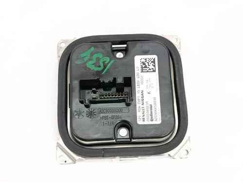 Lights ECU RENAULT MEGANE IV Hatchback (B9A/M/N_) | BP39227506M55 - Image 6