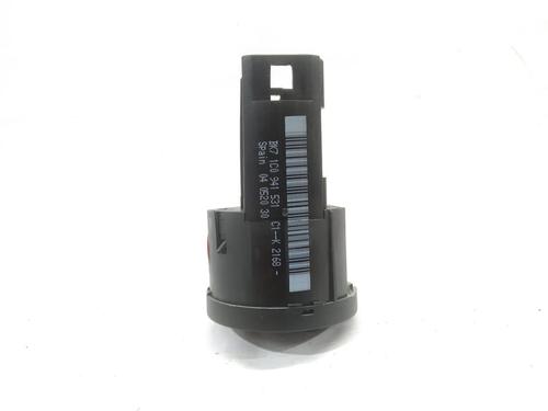 Headlight switch VW LUPO I (6X1, 6E1)  | BP15861728I24 