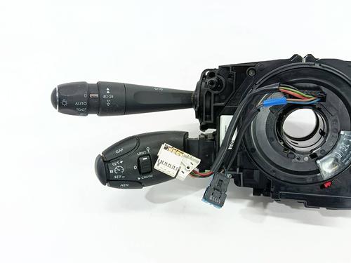 Switch PEUGEOT EXPERT Van (V_)  | BP34351766I30  - Image 8