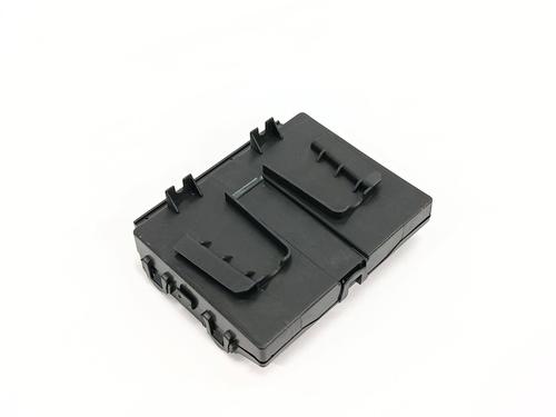 Electronic module BMW 1 (F20) 116 d | BP37156546M83 - Image 2