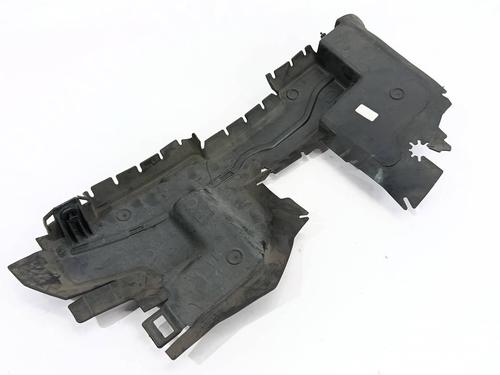 Other OPEL COMBO Box Body/MPV (K9) 1.5 D | BP39183681O1 - Image 4