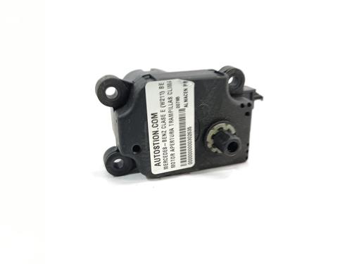 Electronic module MERCEDES-BENZ E-CLASS (W211) E 270 CDI (211.016) | BP26923154M83 