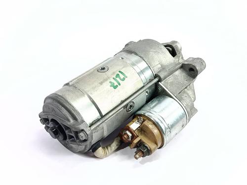 Starter PEUGEOT 307 Break (3E) | BP39929551M8 - Image 4