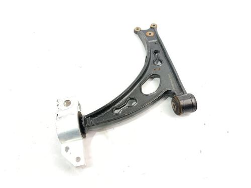 Used Right front suspension arm SEAT LEON (1P1) [2005-2013]  19675327