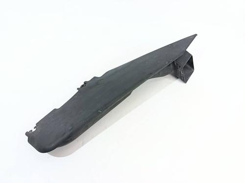 Used Pipe SUBARU FORESTER (SH_) [2007-2025]  29447240