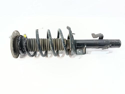 Used Right front shock absorber LAND ROVER RANGE ROVER EVOQUE (L551) [2018-2025]  28049899