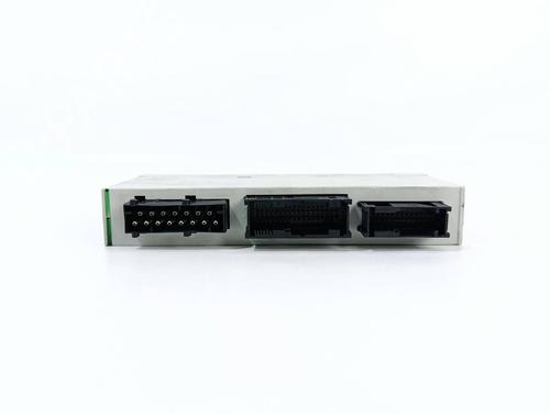 Elektronisk modul BMW 3 Compact (E46) 318 td | BP29620777M83 