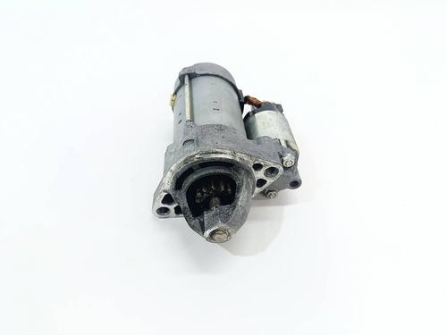 Starter MERCEDES-BENZ SPRINTER 3,5-t Van (B907, B910) | BP32071083M8 - Image 4