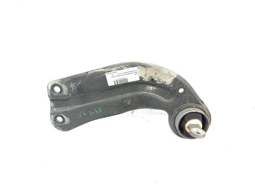 Used Right rear suspension arm OPEL INSIGNIA A (G09) [2008-2017]  23072121