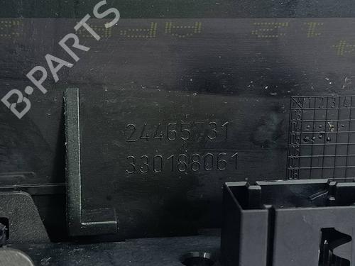 Air vent OPEL ASTRA H (A04)  | BP36767709I21  - Image 7