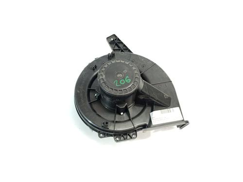 Heater blower motor AUDI A1 Sportback (8XA, 8XF) 1.0 TFSI | BP18482939M62 