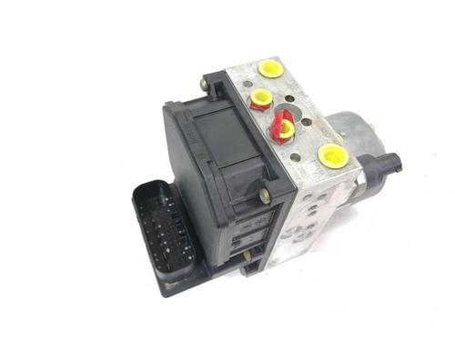 ABS Bremseaggregat PEUGEOT 307 Break (3E) [2002-2009]  15861335
