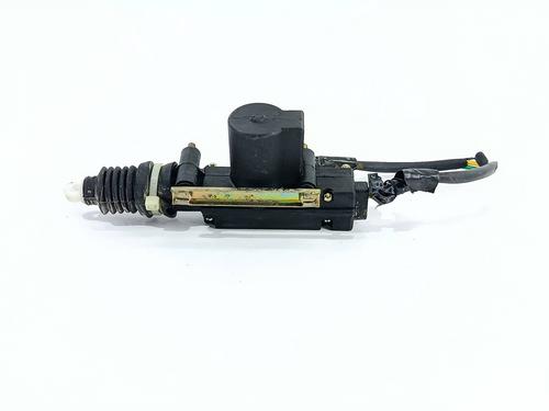 Electronic module TATA SAFARI (42_FD)  | BP29549896M83 