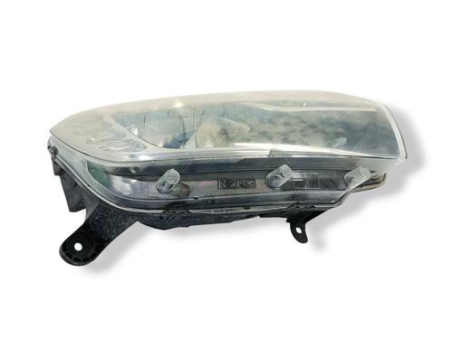 Right headlight DACIA LOGAN II | BP31874046C29