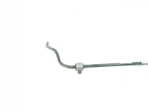 Anti roll bar MERCEDES-BENZ C-CLASS (W205) C 220 BlueTEC / d (205.002, 205.004) | BP25020955M96